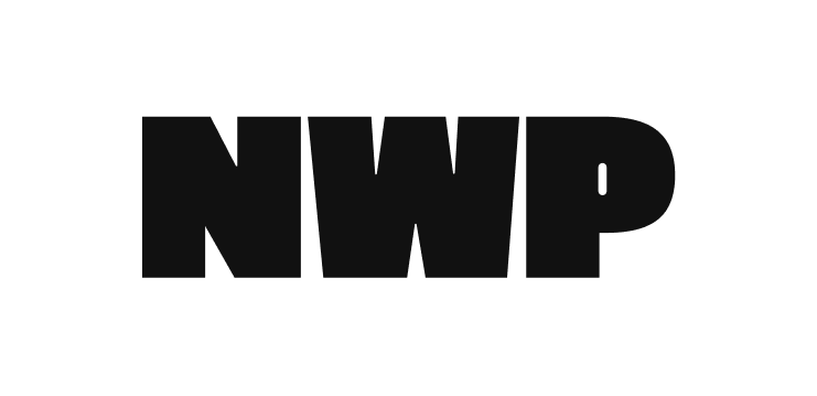 NWP | Nerds with Purpose